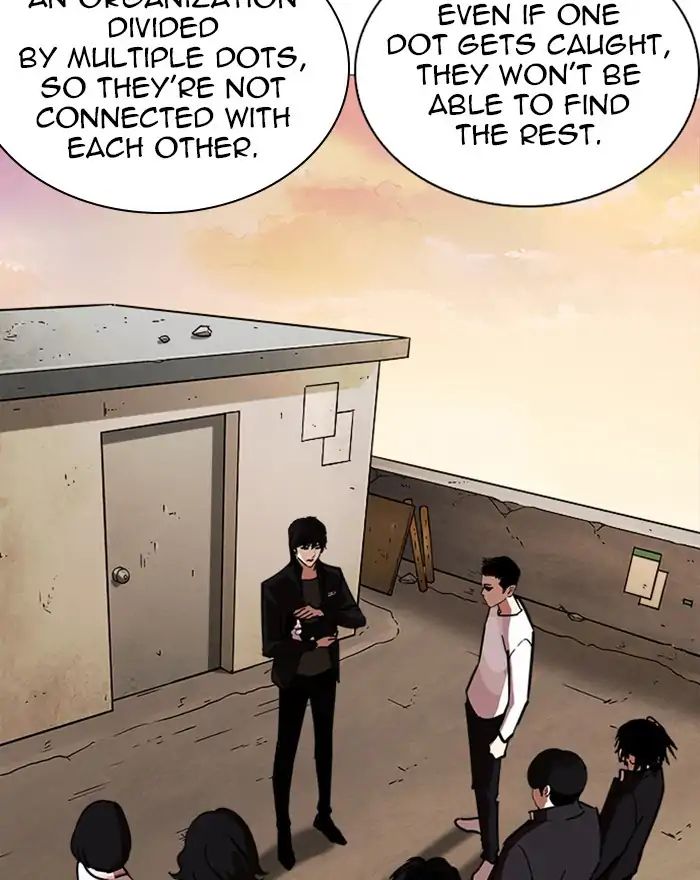 lookism-chap-240-107