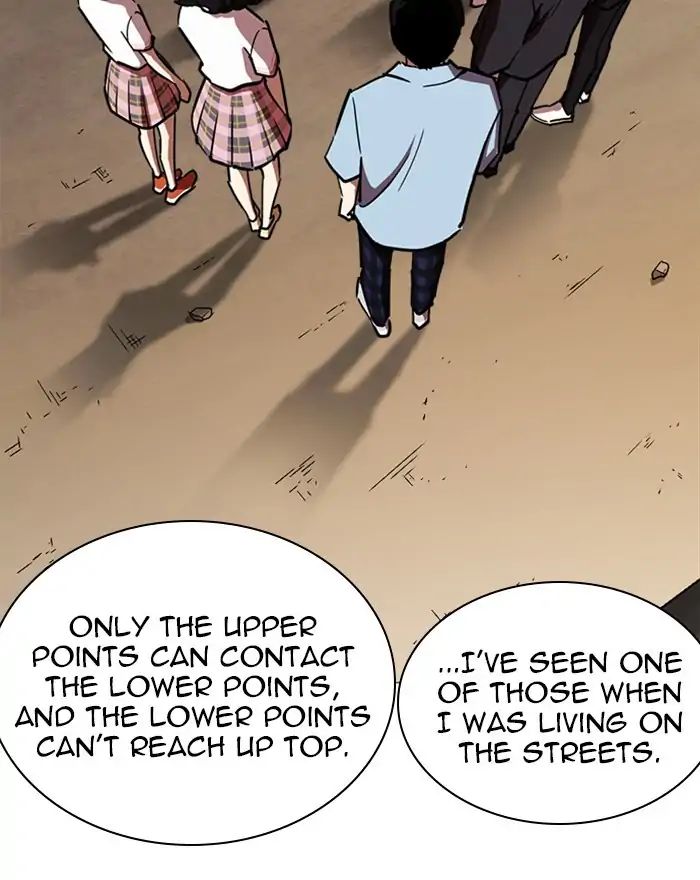 lookism-chap-240-108
