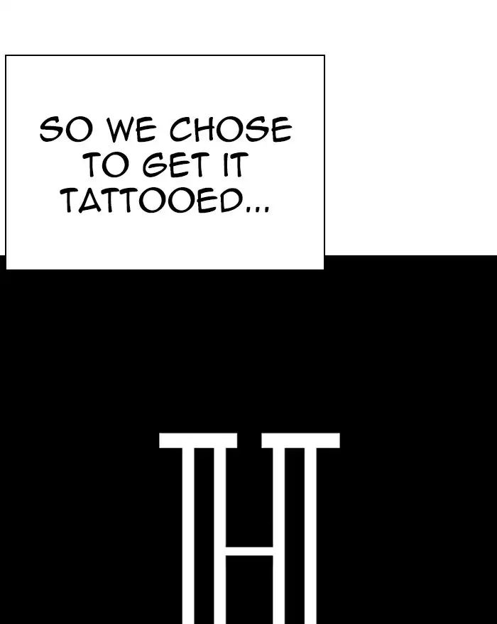 lookism-chap-240-10