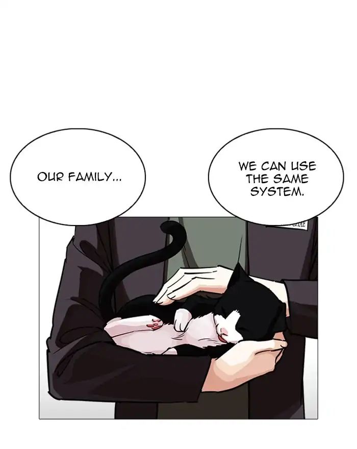 lookism-chap-240-109