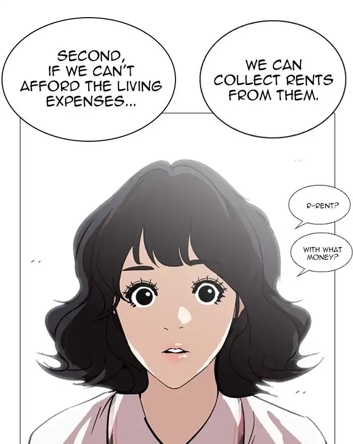 lookism-chap-240-112