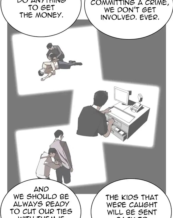 lookism-chap-240-114