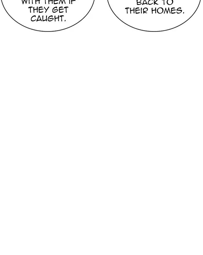 lookism-chap-240-115