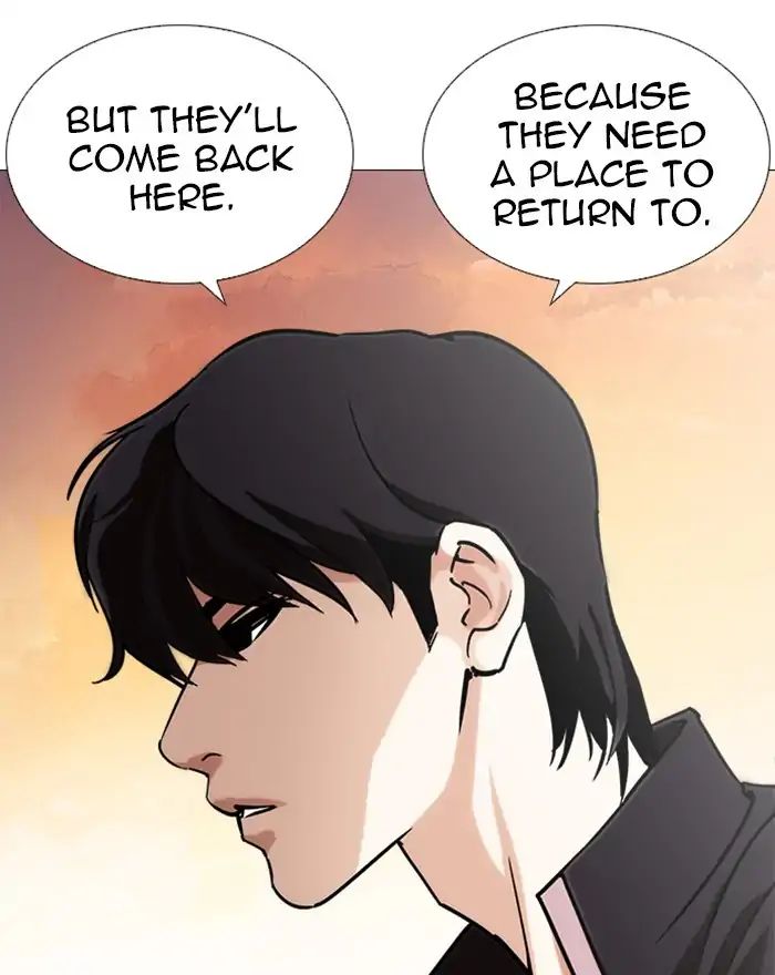 lookism-chap-240-116
