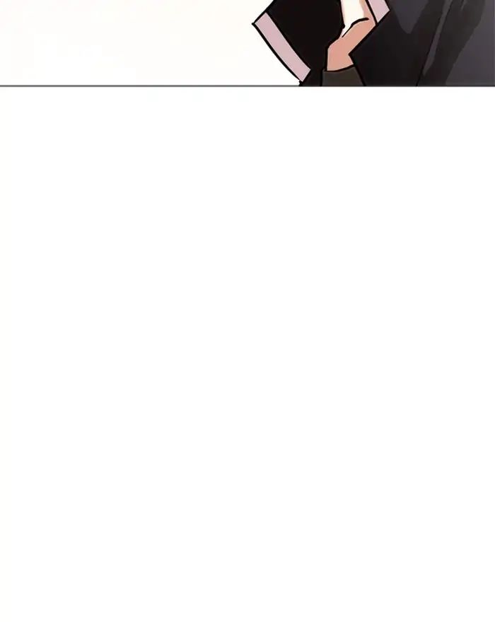 lookism-chap-240-117