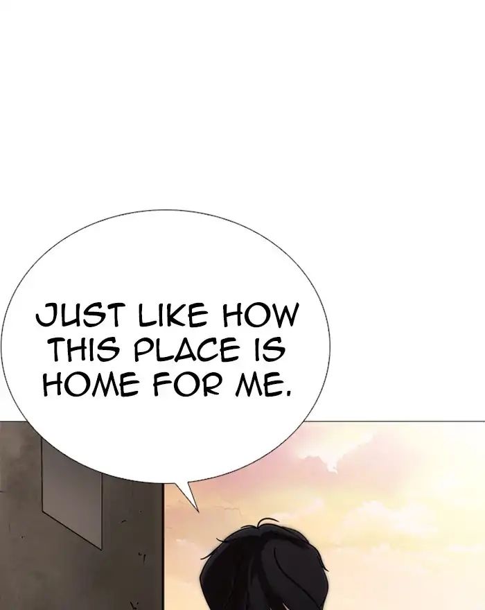 lookism-chap-240-118