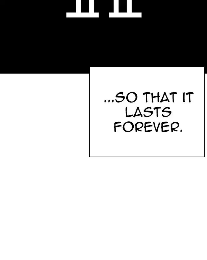lookism-chap-240-11