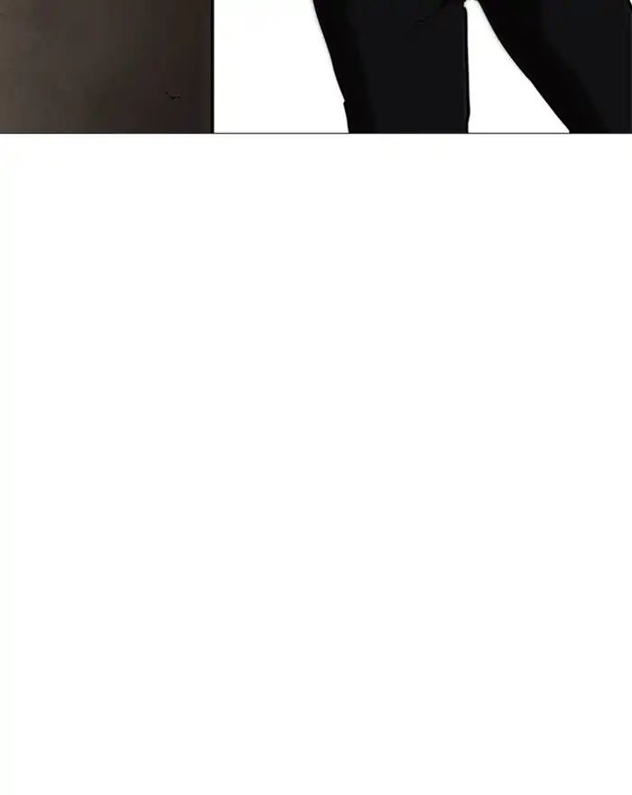 lookism-chap-240-120