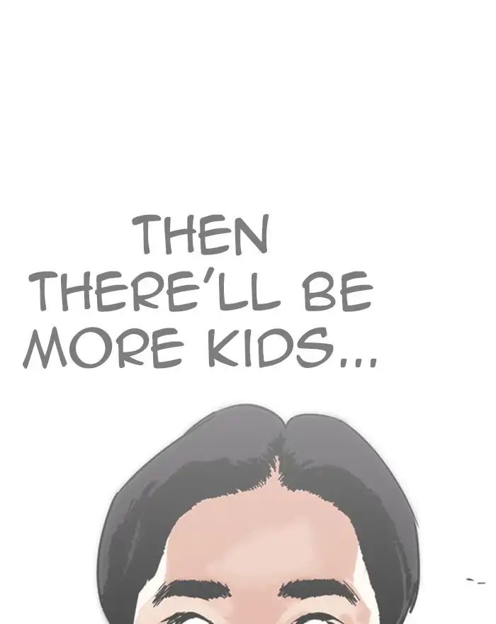 lookism-chap-240-124