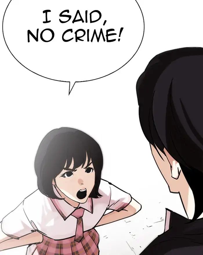 lookism-chap-240-127