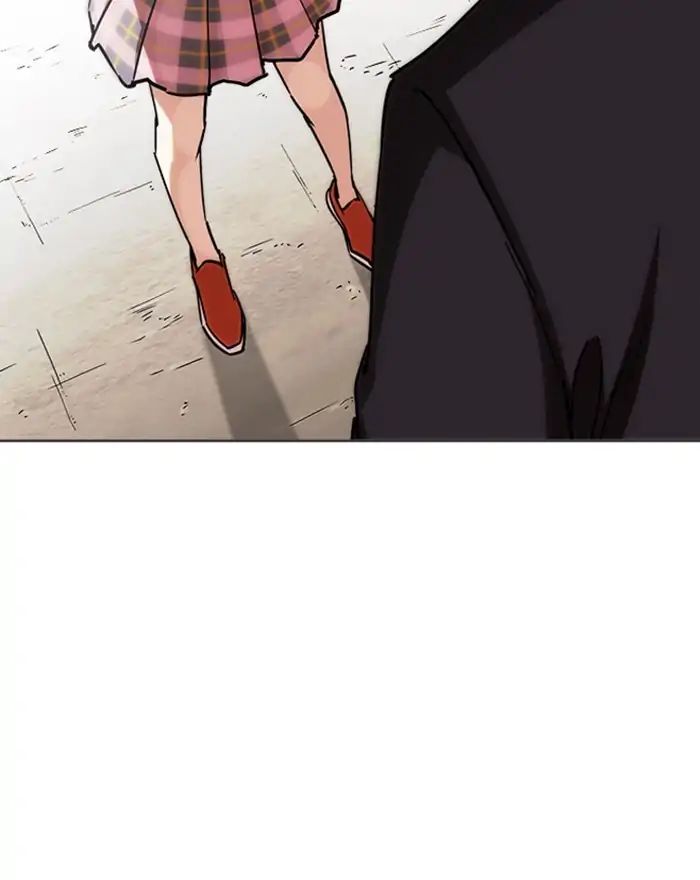 lookism-chap-240-128