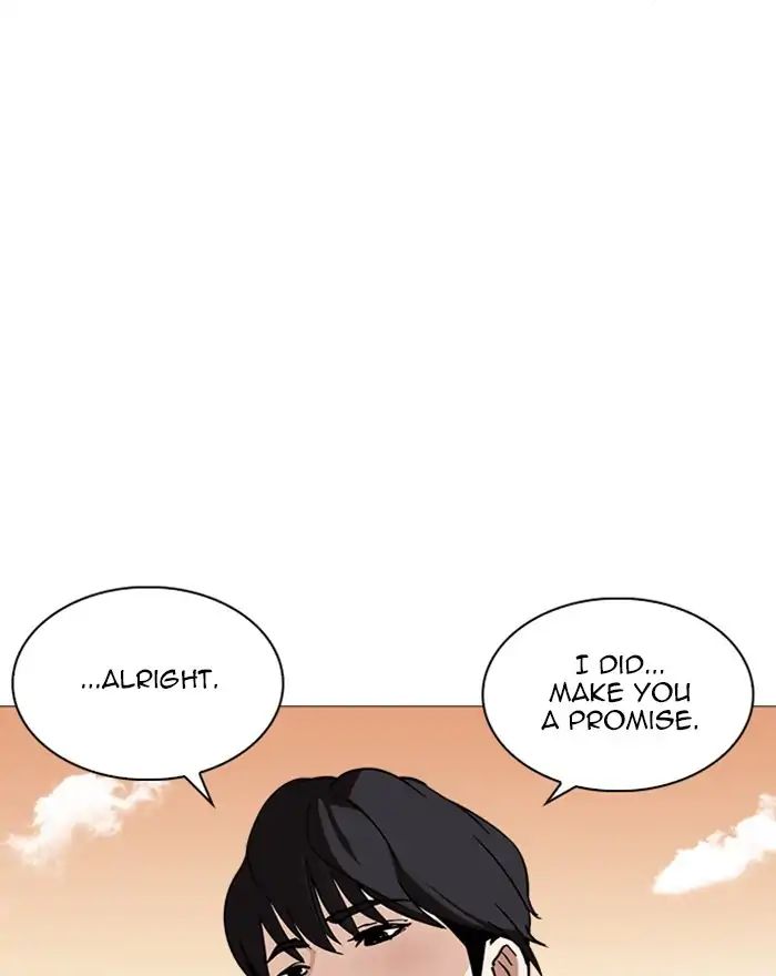 lookism-chap-240-130