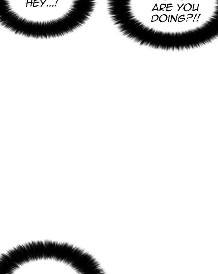 lookism-chap-240-133
