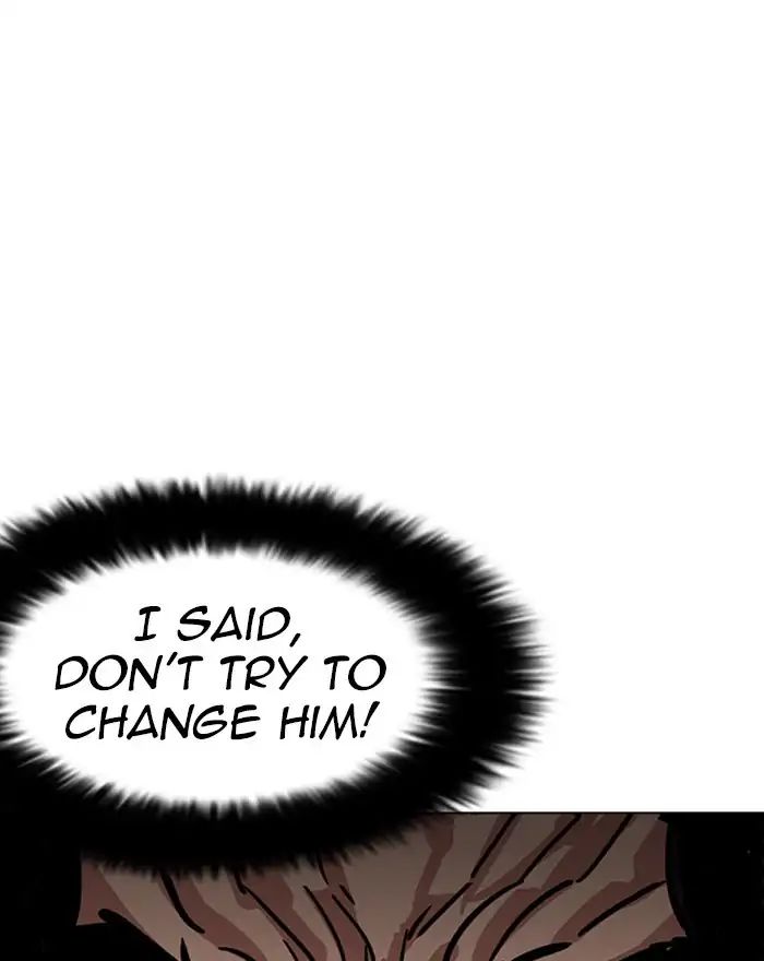 lookism-chap-240-135