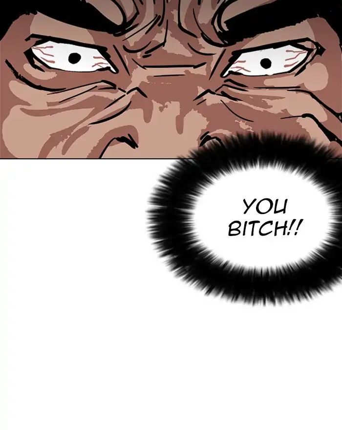 lookism-chap-240-136
