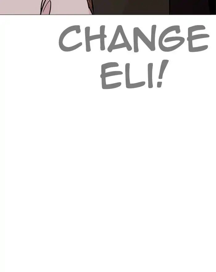 lookism-chap-240-139
