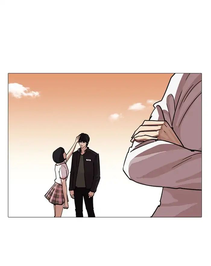 lookism-chap-240-140