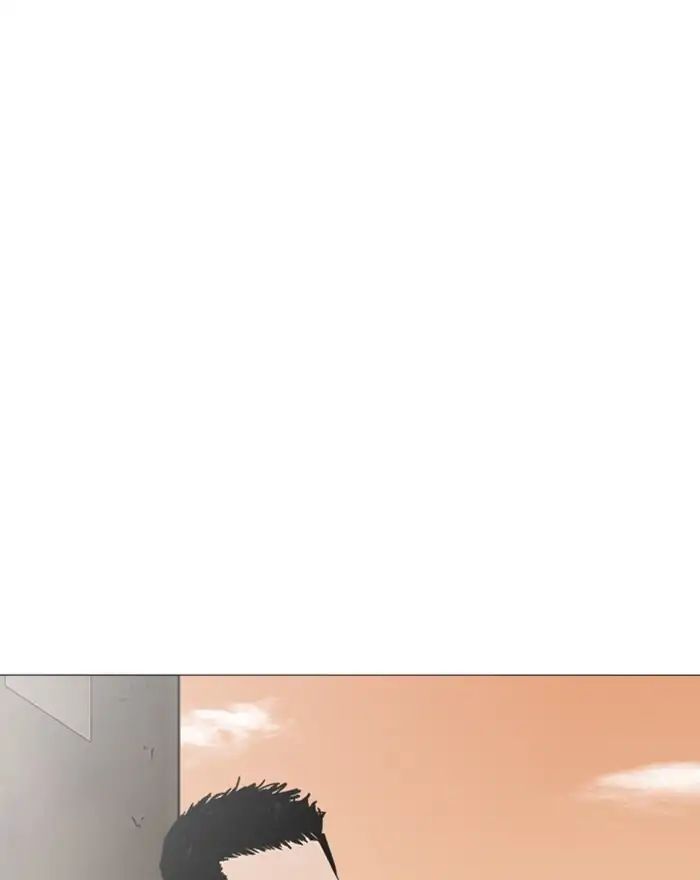 lookism-chap-240-141