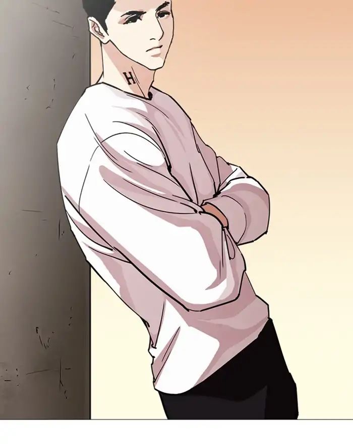 lookism-chap-240-142