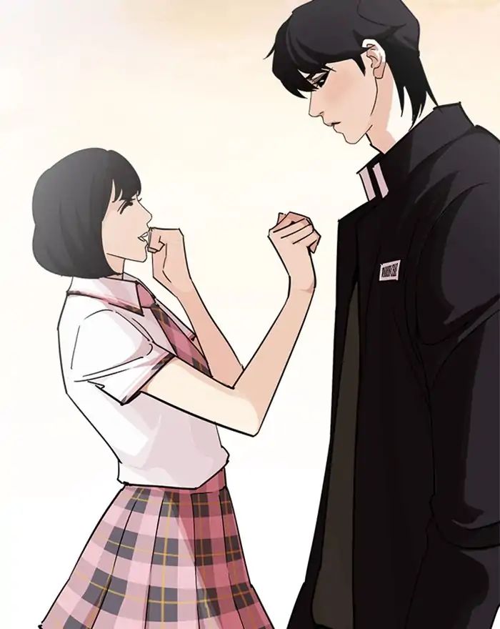 lookism-chap-240-144