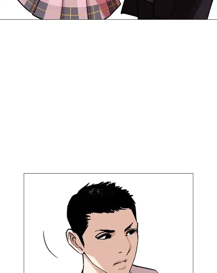 lookism-chap-240-145