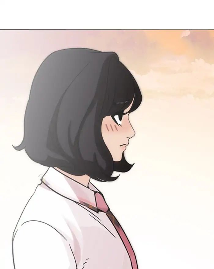 lookism-chap-240-147