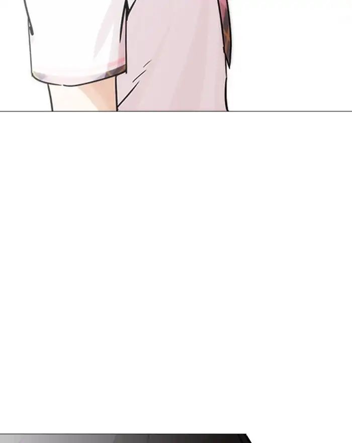 lookism-chap-240-148