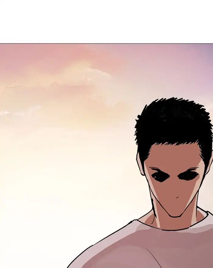 lookism-chap-240-151