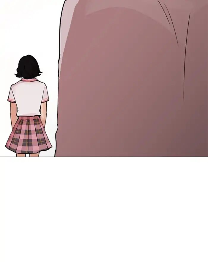 lookism-chap-240-152