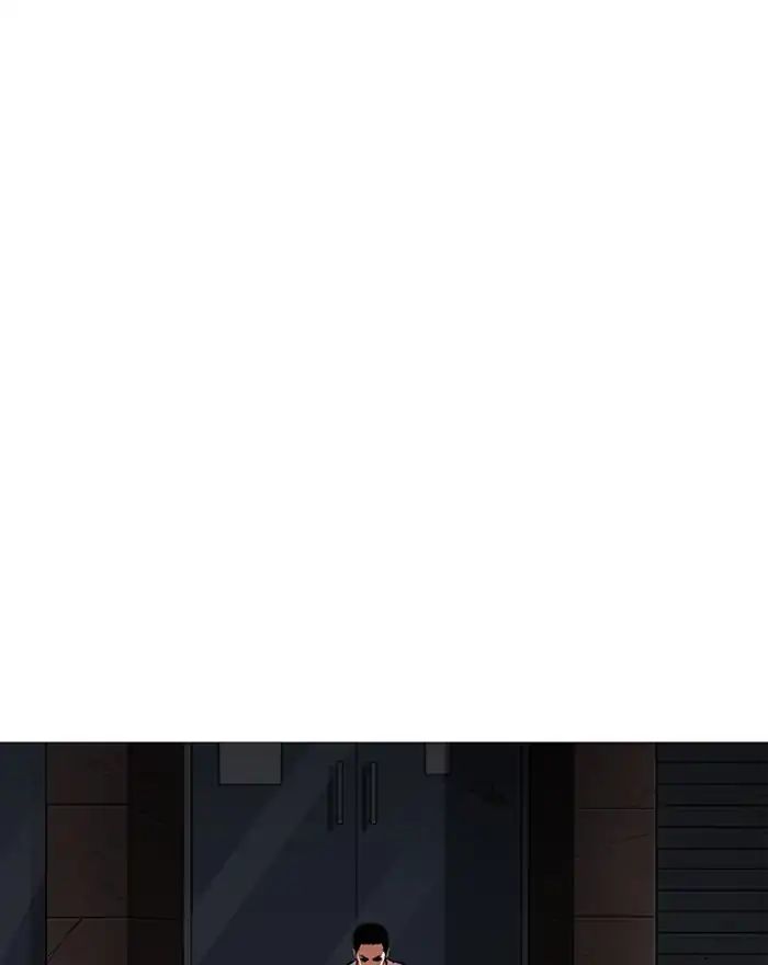 lookism-chap-240-155
