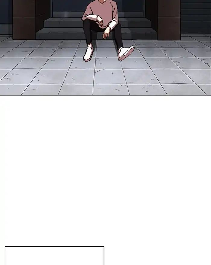 lookism-chap-240-156