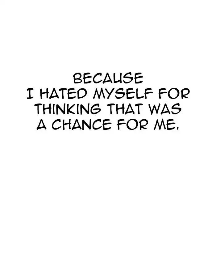 lookism-chap-240-161