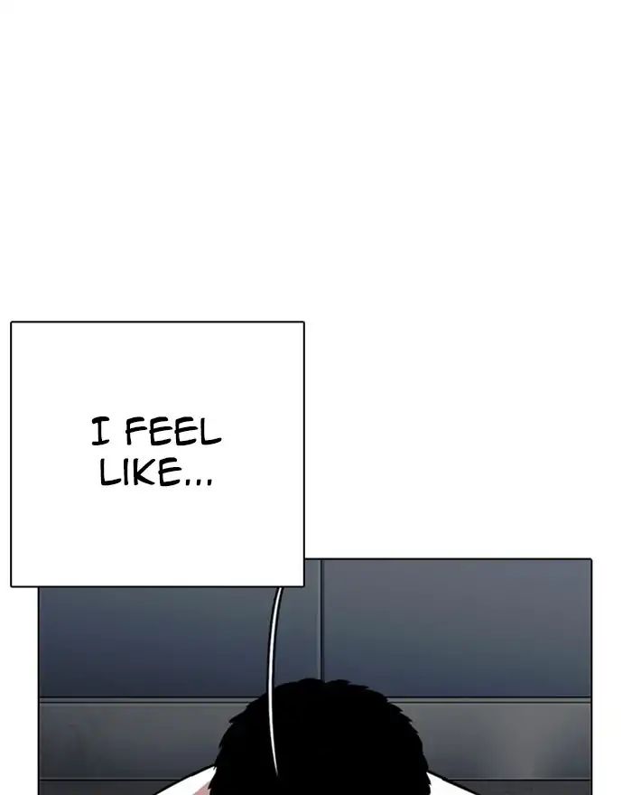 lookism-chap-240-162