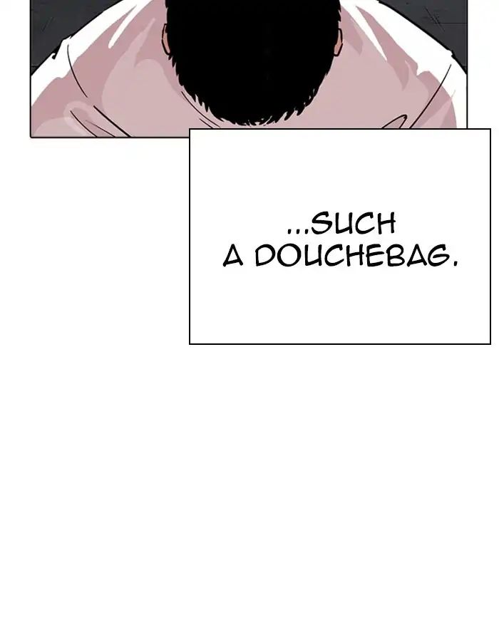 lookism-chap-240-163