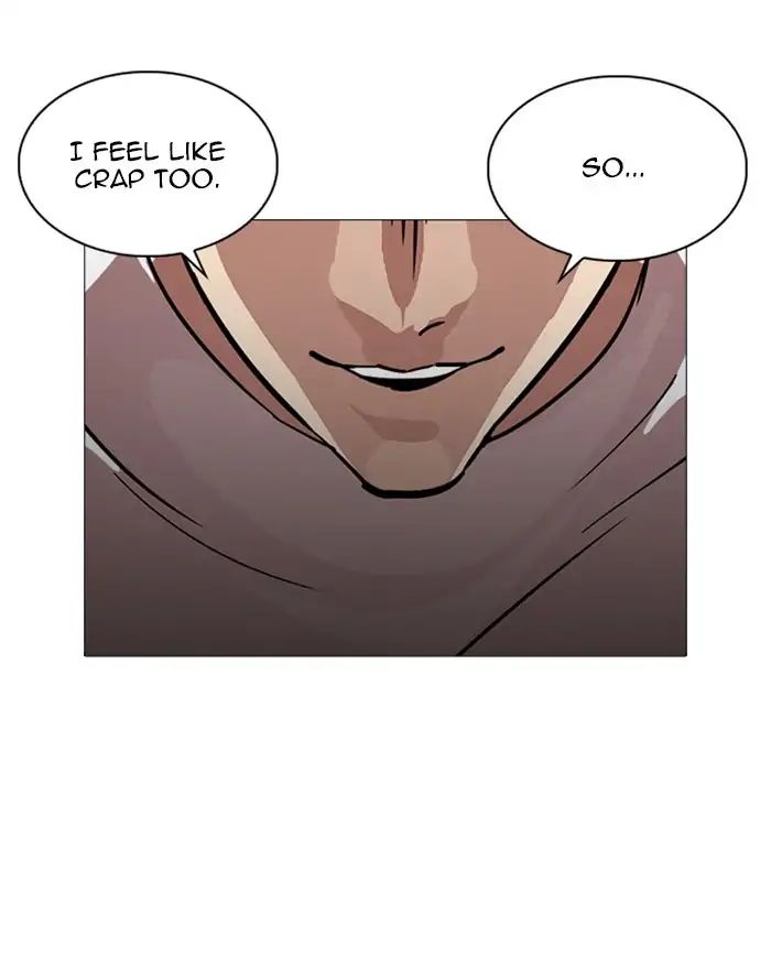 lookism-chap-240-164