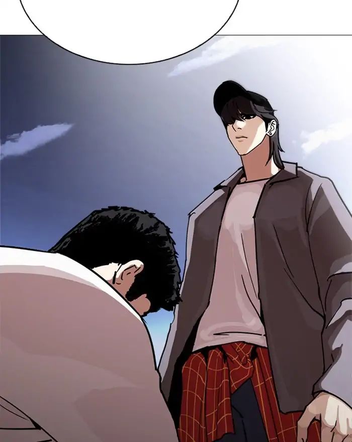 lookism-chap-240-166
