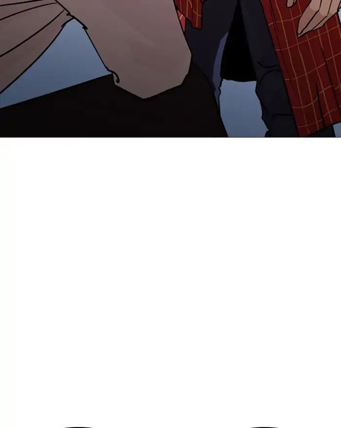 lookism-chap-240-167