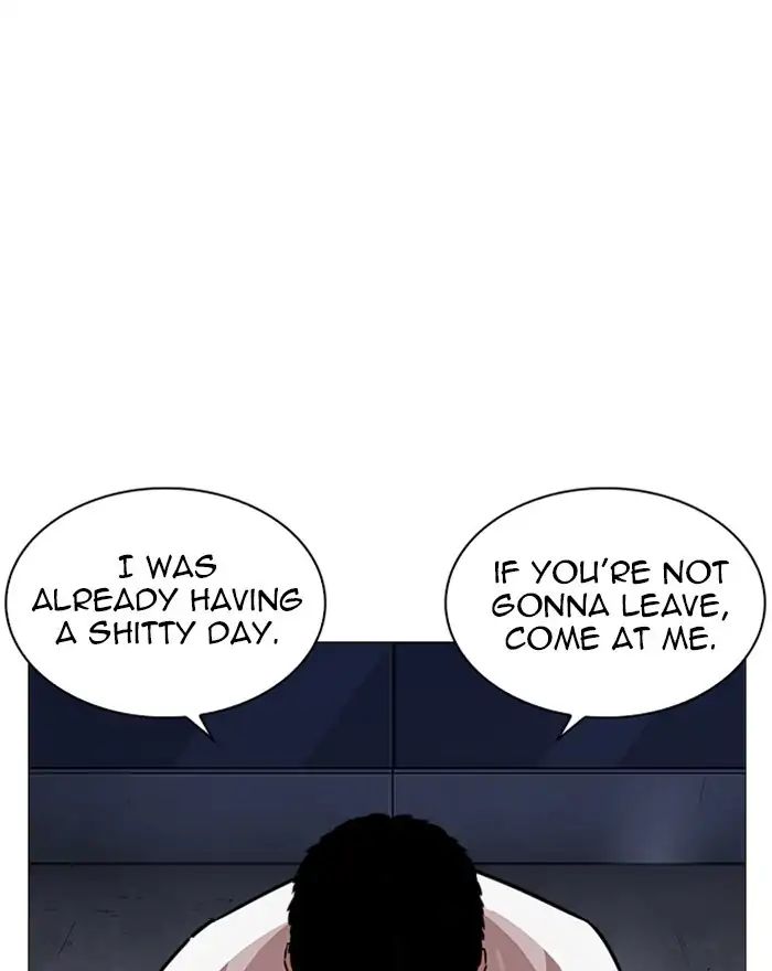 lookism-chap-240-169
