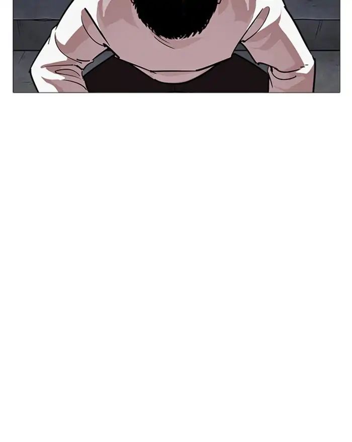 lookism-chap-240-170