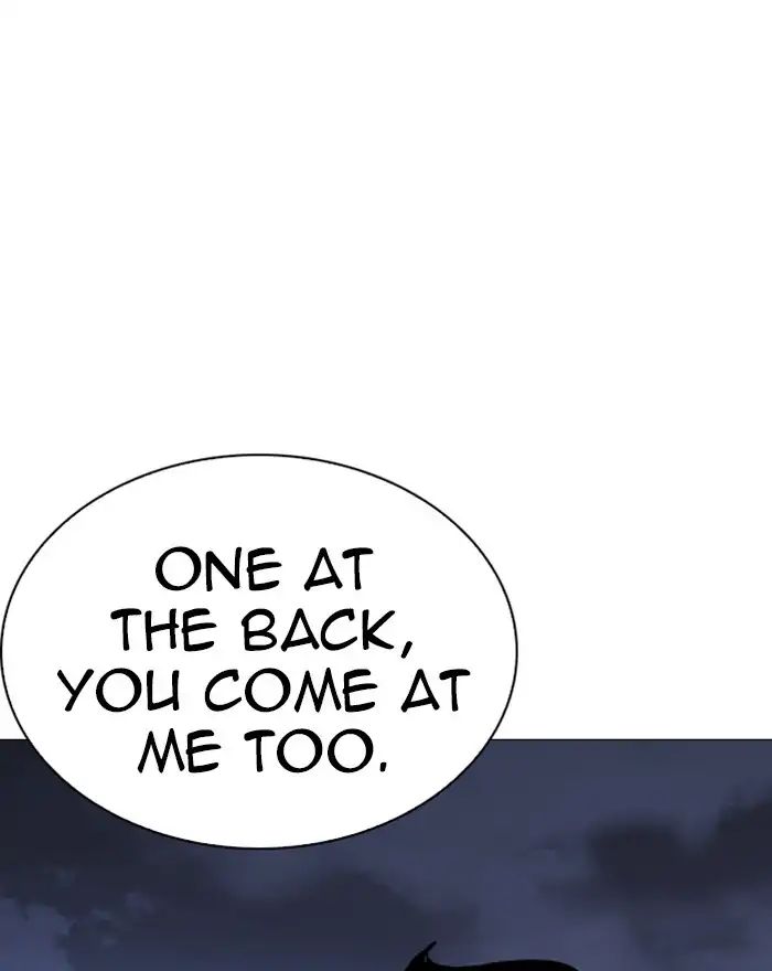 lookism-chap-240-171