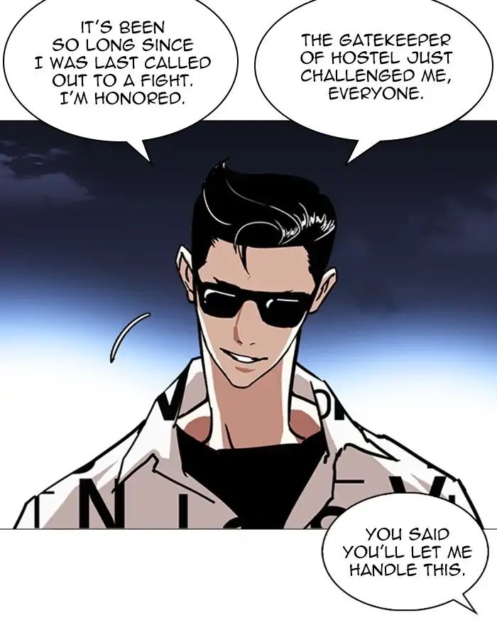lookism-chap-240-174
