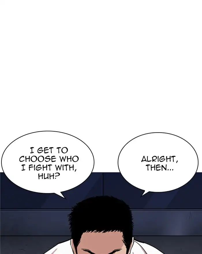 lookism-chap-240-177