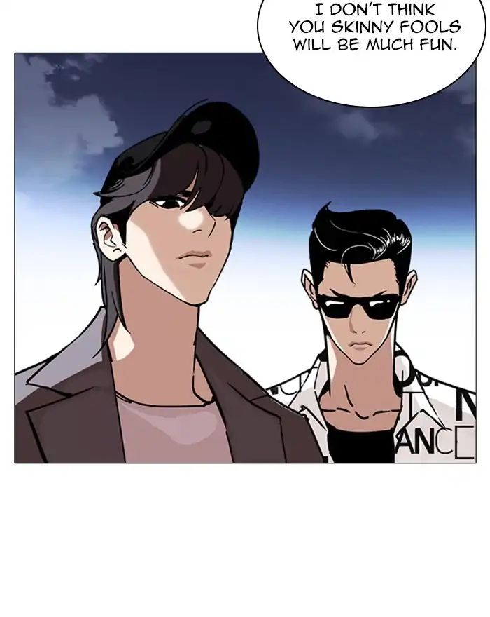lookism-chap-240-179