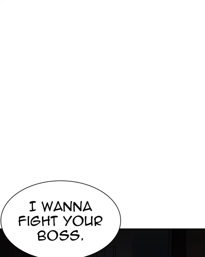 lookism-chap-240-180