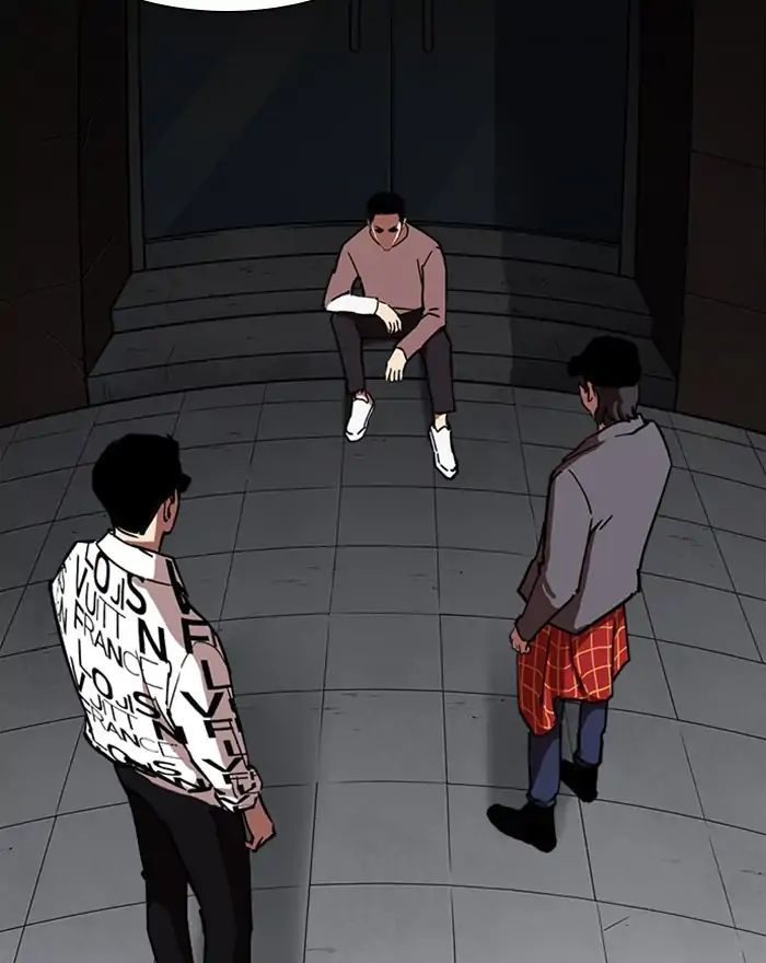 lookism-chap-240-181