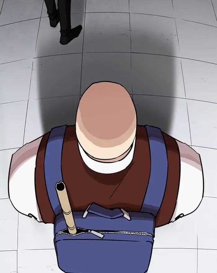 lookism-chap-240-182