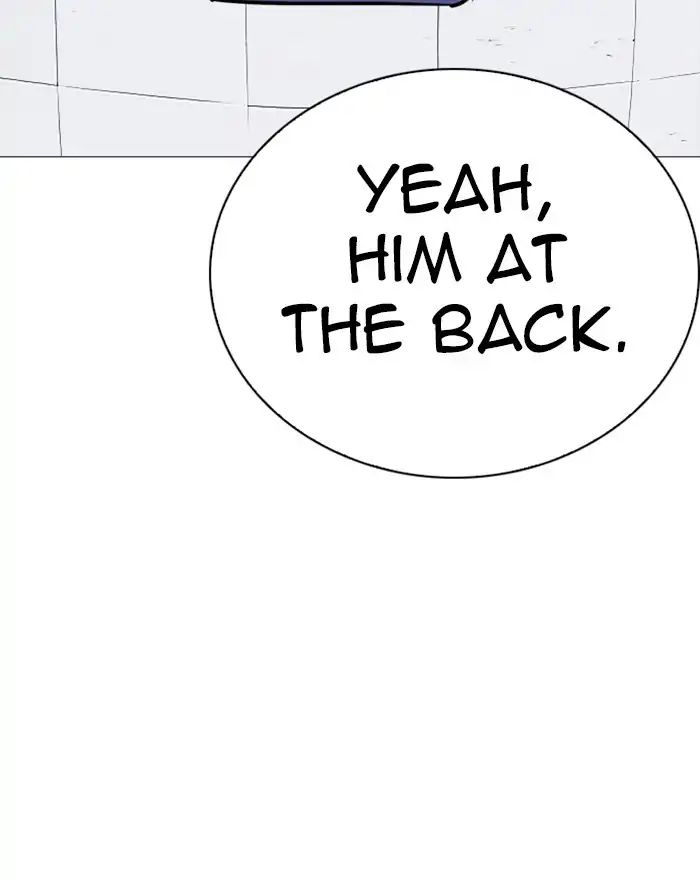 lookism-chap-240-183