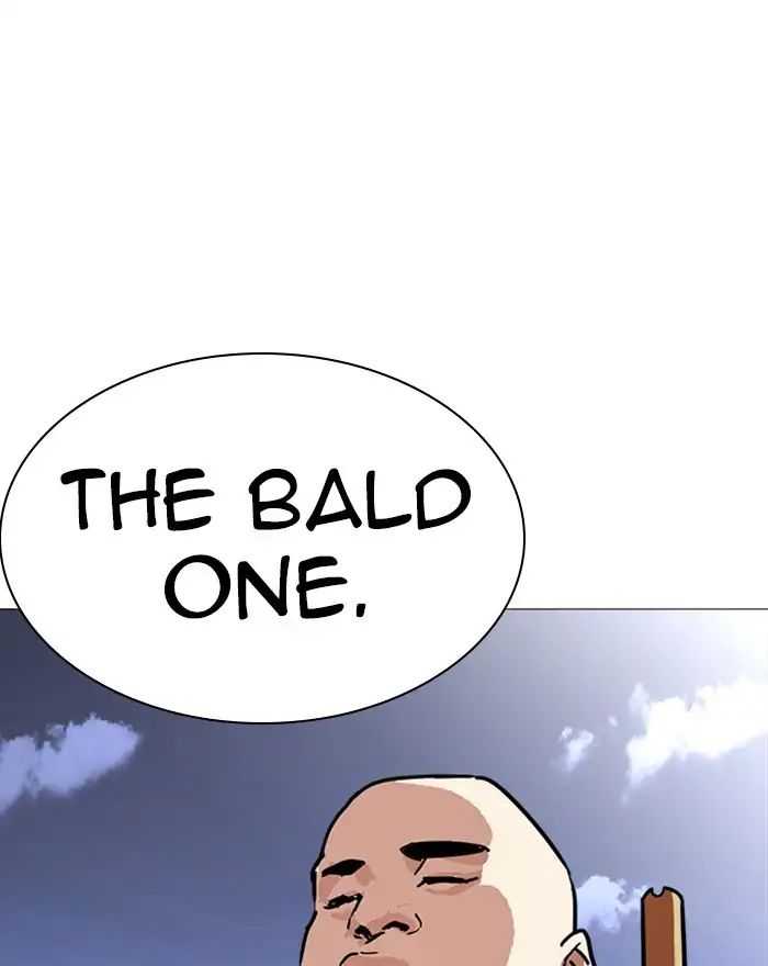 lookism-chap-240-184