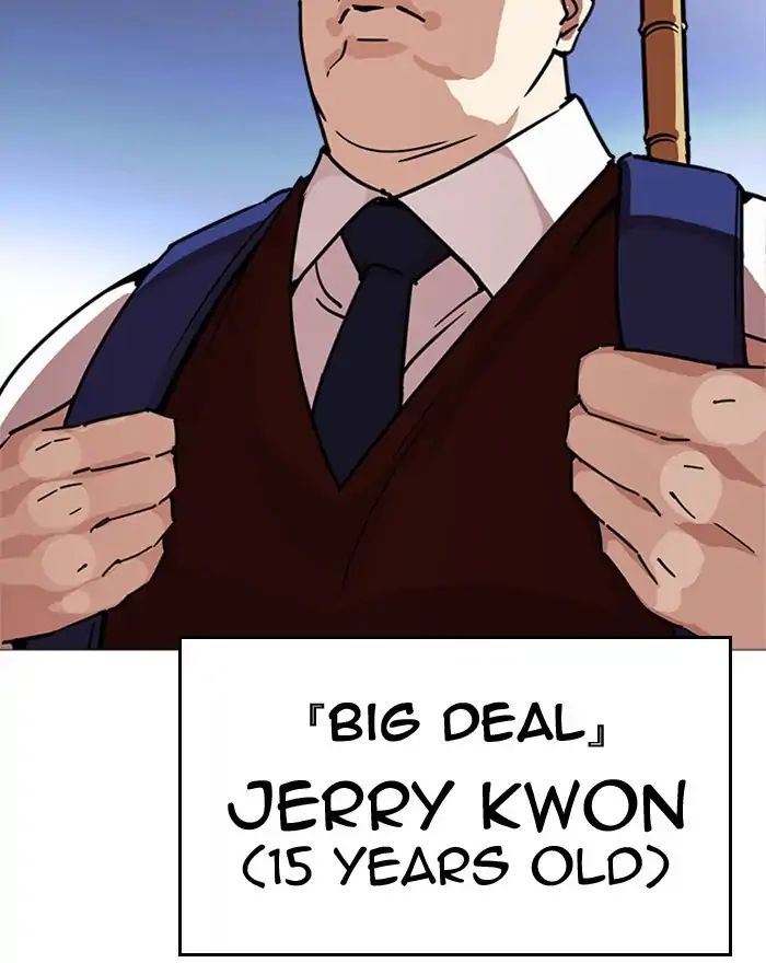 lookism-chap-240-185
