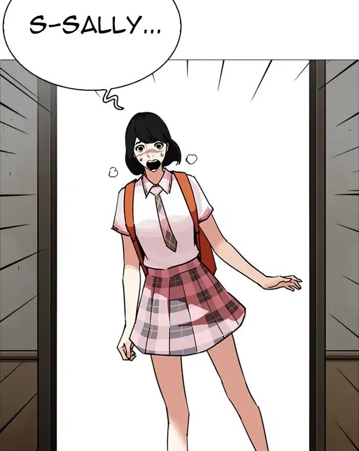 lookism-chap-240-18